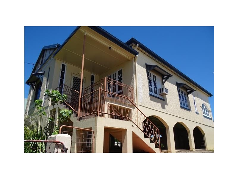 70 Mourilyan Road East Innisfail, QLD, 4860, East Innisfail QLD 4860