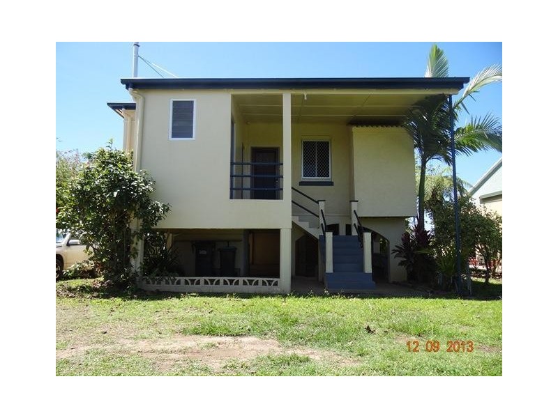 70 Mourilyan Road East Innisfail, QLD, 4860, East Innisfail QLD 4860