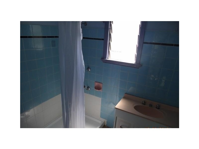 70 Mourilyan Road East Innisfail, QLD, 4860, East Innisfail QLD 4860