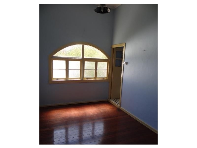 70 Mourilyan Road East Innisfail, QLD, 4860, East Innisfail QLD 4860