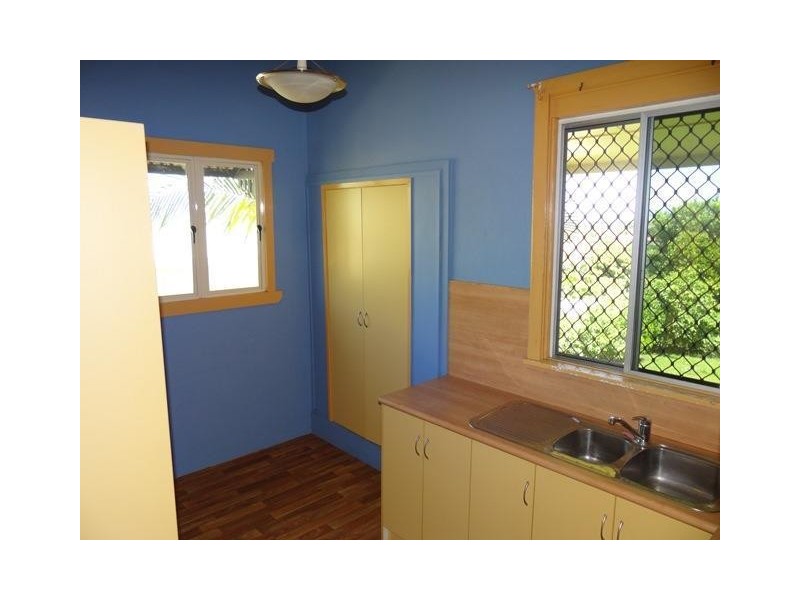 70 Mourilyan Road East Innisfail, QLD, 4860, East Innisfail QLD 4860