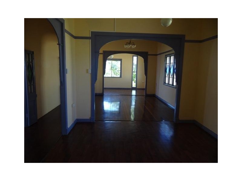 70 Mourilyan Road East Innisfail, QLD, 4860, East Innisfail QLD 4860