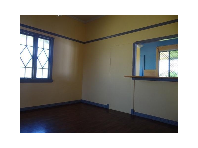 70 Mourilyan Road East Innisfail, QLD, 4860, East Innisfail QLD 4860