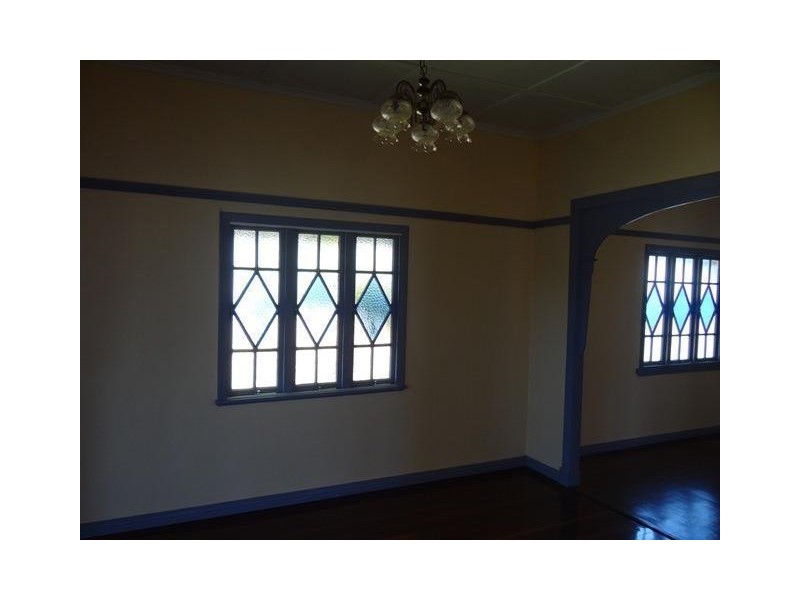 70 Mourilyan Road East Innisfail, QLD, 4860, East Innisfail QLD 4860