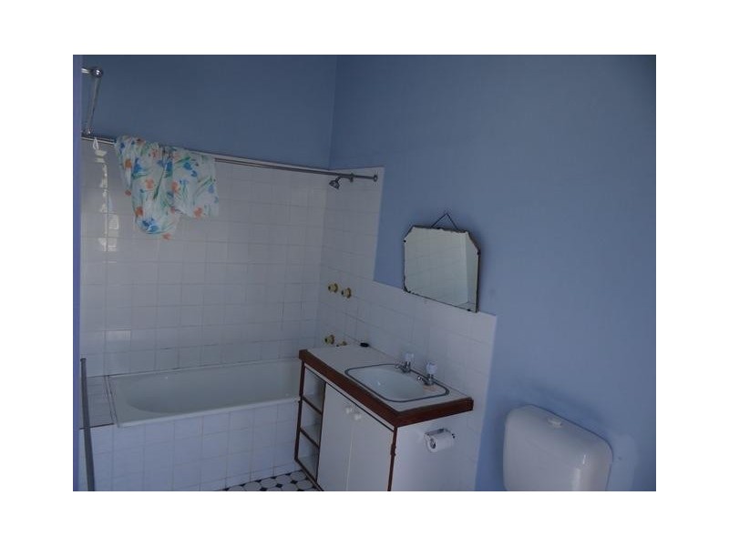 70 Mourilyan Road East Innisfail, QLD, 4860, East Innisfail QLD 4860