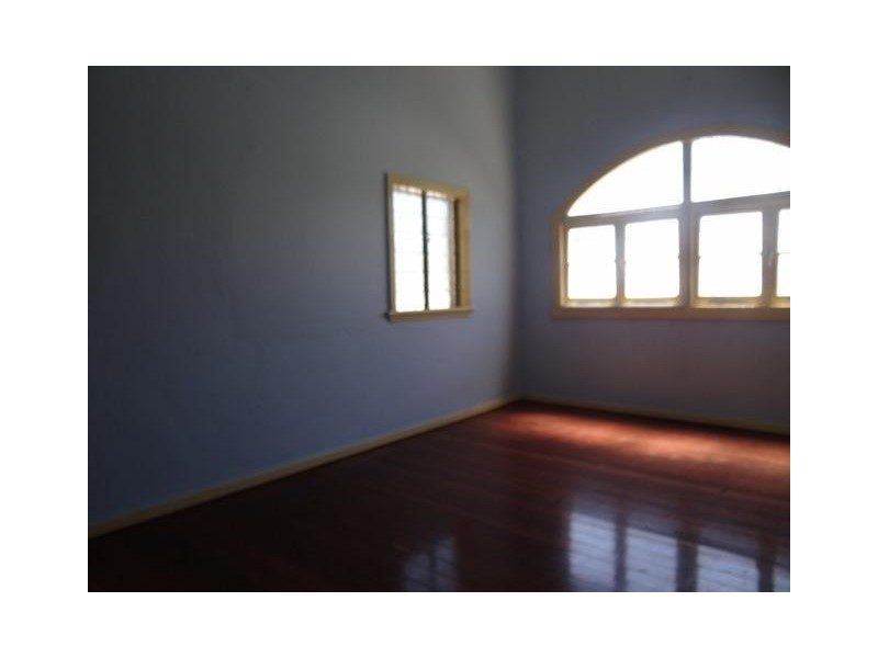 70 Mourilyan Road East Innisfail, QLD, 4860, East Innisfail QLD 4860