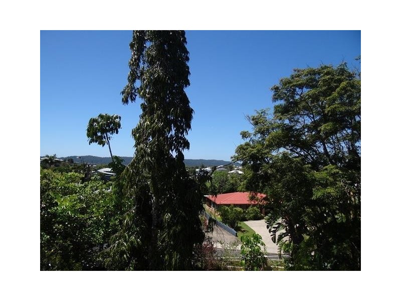 70 Mourilyan Road East Innisfail, QLD, 4860, East Innisfail QLD 4860