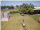 10 Lily Street, Innisfail QLD 4860