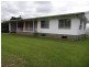 11 Mayflower Street Innisfail Estate, QLD, 4860, Innisfail Estate QLD 4860