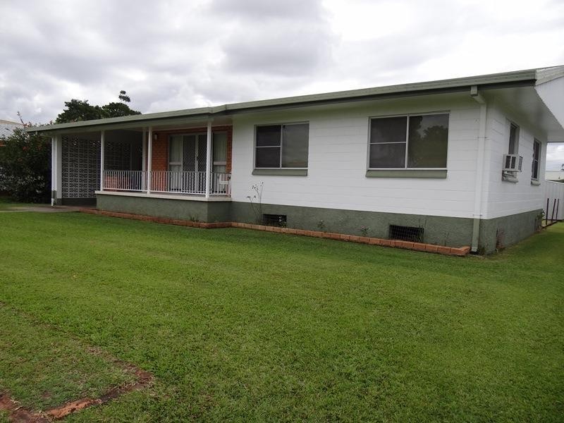 11 Mayflower Street Innisfail Estate, QLD, 4860, Innisfail Estate QLD 4860