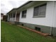11 Mayflower Street Innisfail Estate, QLD, 4860, Innisfail Estate QLD 4860