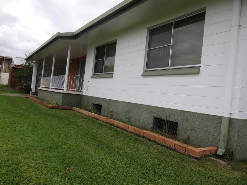 11 Mayflower Street Innisfail Estate, QLD, 4860, Innisfail Estate QLD 4860