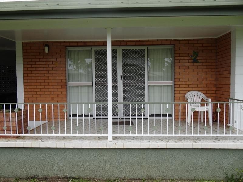 11 Mayflower Street Innisfail Estate, QLD, 4860, Innisfail Estate QLD 4860