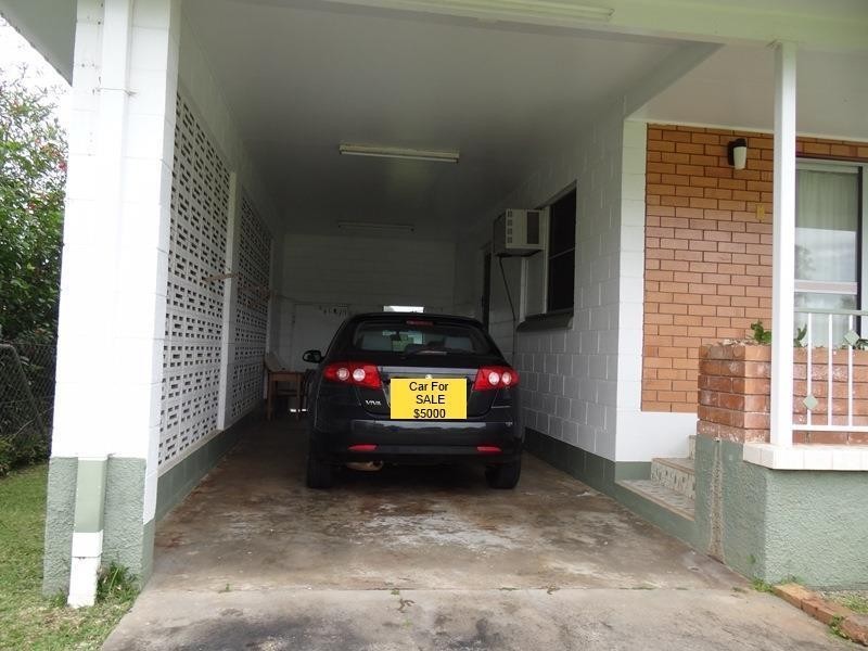 11 Mayflower Street Innisfail Estate, QLD, 4860, Innisfail Estate QLD 4860