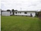 11 Mayflower Street Innisfail Estate, QLD, 4860, Innisfail Estate QLD 4860