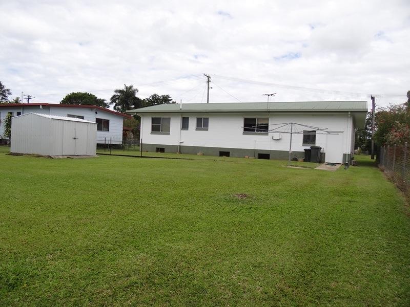 11 Mayflower Street Innisfail Estate, QLD, 4860, Innisfail Estate QLD 4860