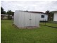 11 Mayflower Street Innisfail Estate, QLD, 4860, Innisfail Estate QLD 4860
