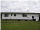 11 Mayflower Street Innisfail Estate, QLD, 4860, Innisfail Estate QLD 4860
