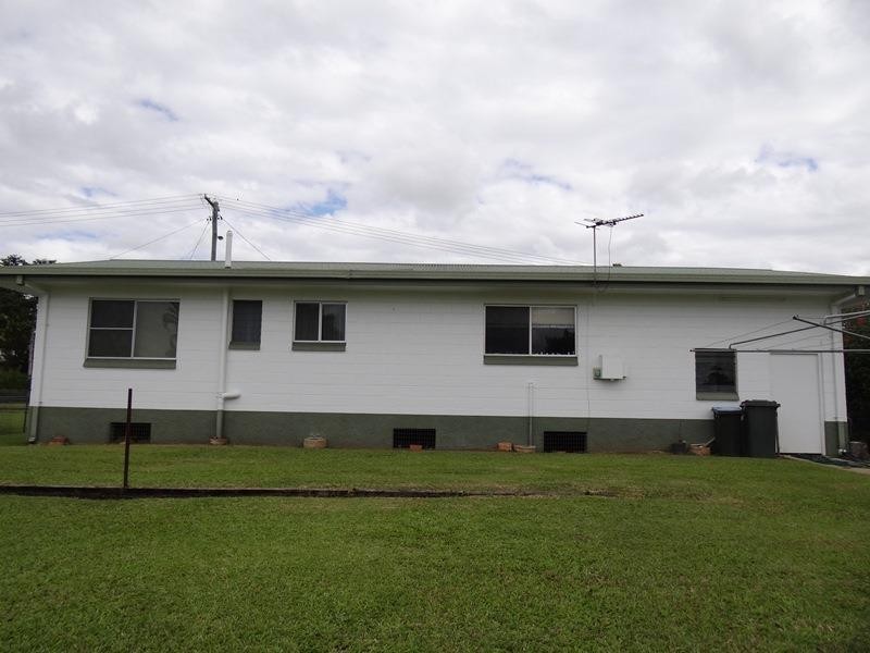 11 Mayflower Street Innisfail Estate, QLD, 4860, Innisfail Estate QLD 4860