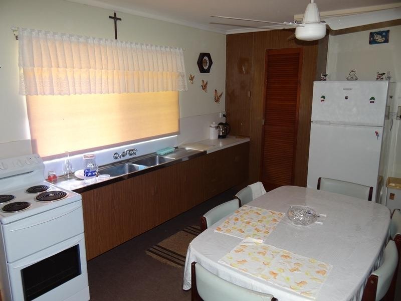 11 Mayflower Street Innisfail Estate, QLD, 4860, Innisfail Estate QLD 4860