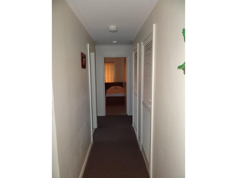 11 Mayflower Street Innisfail Estate, QLD, 4860, Innisfail Estate QLD 4860