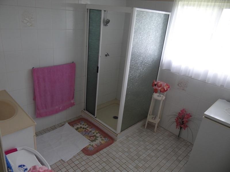 11 Mayflower Street Innisfail Estate, QLD, 4860, Innisfail Estate QLD 4860