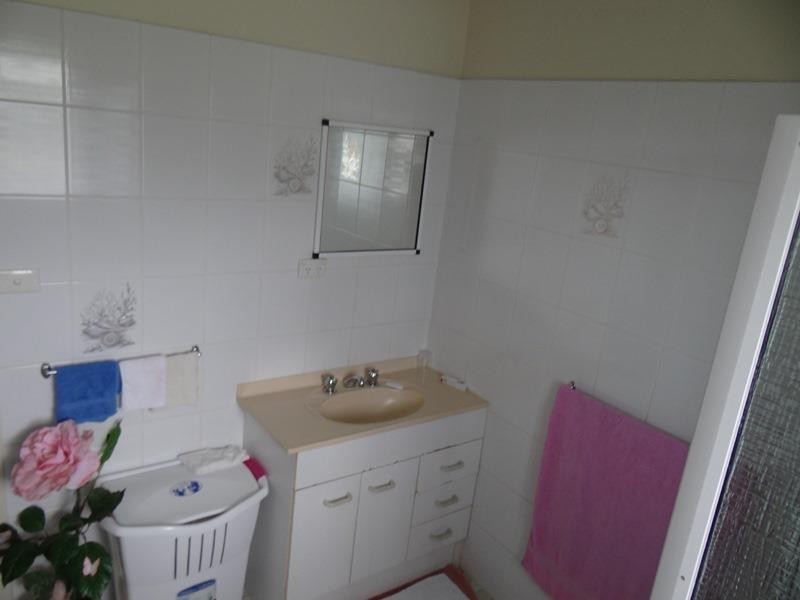 11 Mayflower Street Innisfail Estate, QLD, 4860, Innisfail Estate QLD 4860