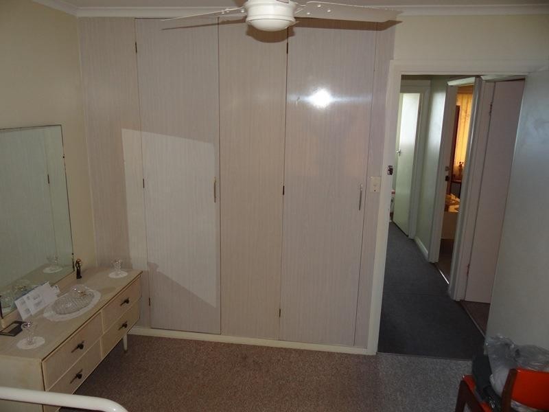 11 Mayflower Street Innisfail Estate, QLD, 4860, Innisfail Estate QLD 4860