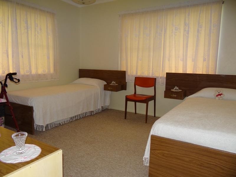 11 Mayflower Street Innisfail Estate, QLD, 4860, Innisfail Estate QLD 4860