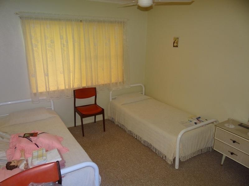 11 Mayflower Street Innisfail Estate, QLD, 4860, Innisfail Estate QLD 4860