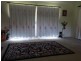 11 Mayflower Street Innisfail Estate, QLD, 4860, Innisfail Estate QLD 4860
