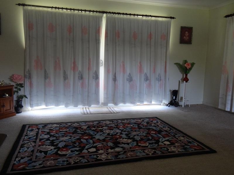 11 Mayflower Street Innisfail Estate, QLD, 4860, Innisfail Estate QLD 4860