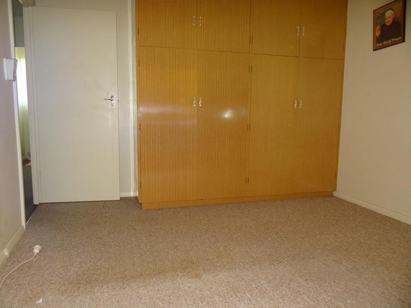 11 Mayflower Street Innisfail Estate, QLD, 4860, Innisfail Estate QLD 4860