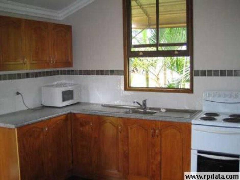 11 Coronation Road, East Innisfail QLD 4860