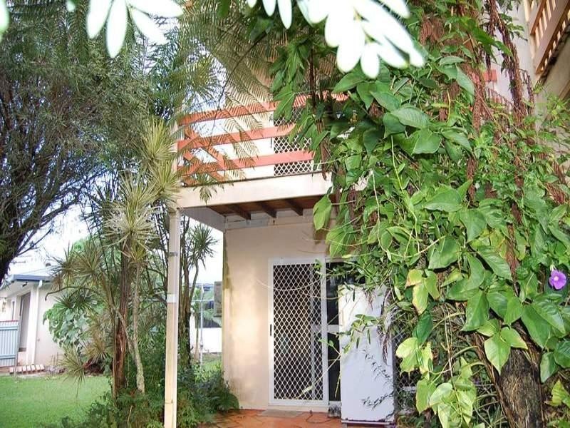 14 Geraldton Gardens, Innisfail Estate QLD 4860