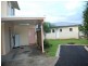 14 Geraldton Gardens, Innisfail Estate QLD 4860