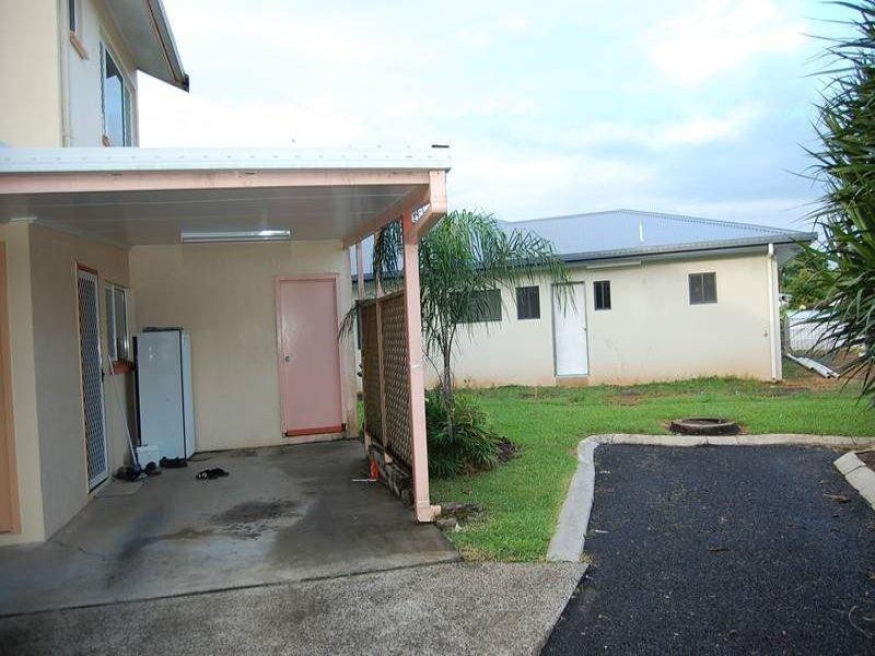 14 Geraldton Gardens, Innisfail Estate QLD 4860