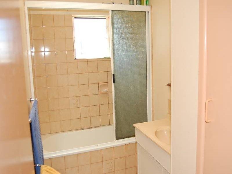 14 Geraldton Gardens, Innisfail Estate QLD 4860