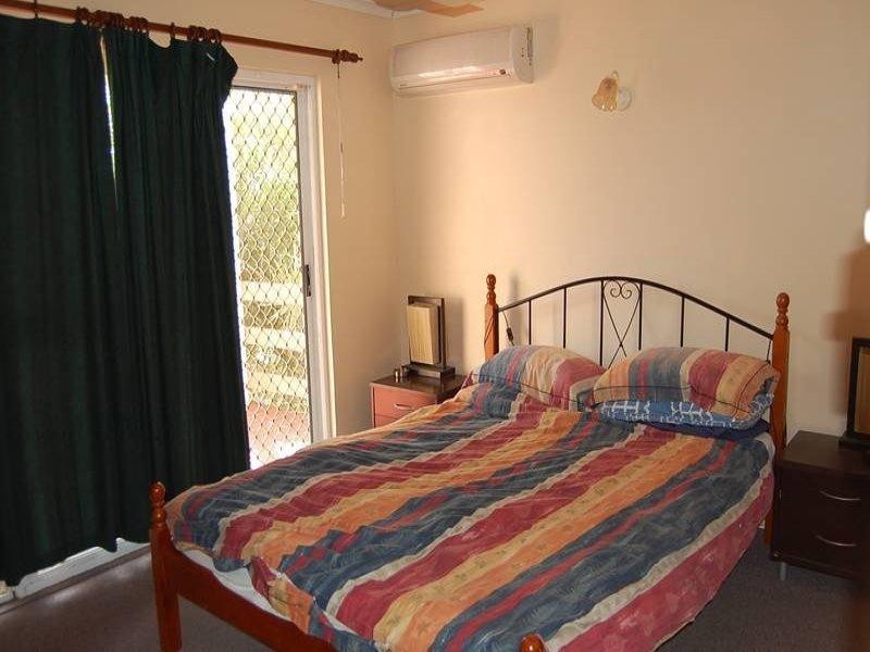 14 Geraldton Gardens, Innisfail Estate QLD 4860