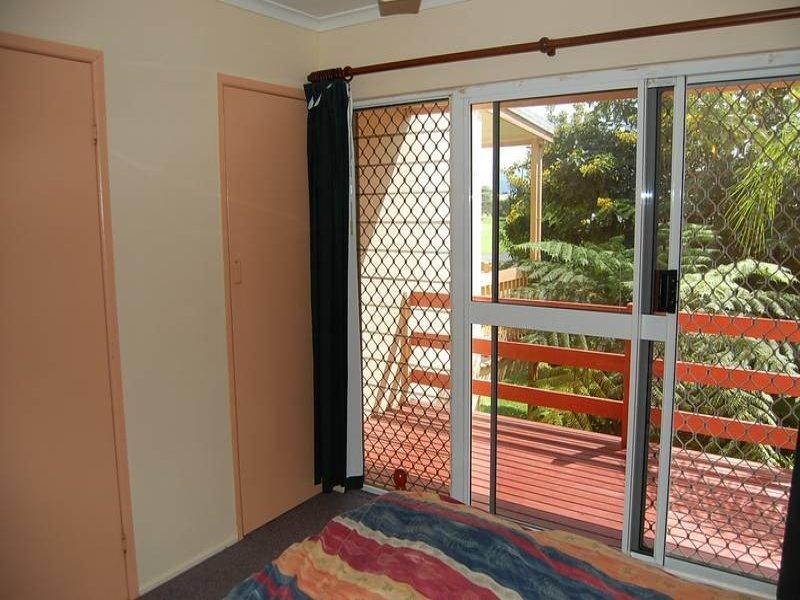 14 Geraldton Gardens, Innisfail Estate QLD 4860