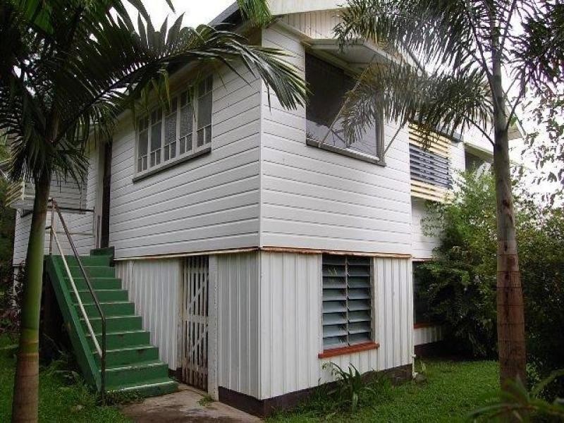 4 Harbour Road Mourilyan, QLD, 4858, Mourilyan Harbour QLD 4858