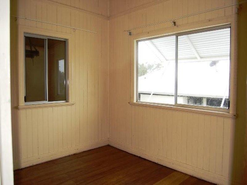 4 Harbour Road Mourilyan, QLD, 4858, Mourilyan Harbour QLD 4858