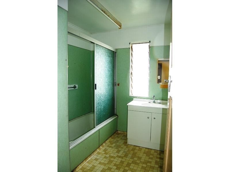 4 Harbour Road Mourilyan, QLD, 4858, Mourilyan Harbour QLD 4858