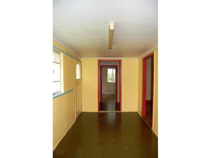 4 Harbour Road Mourilyan, QLD, 4858, Mourilyan Harbour QLD 4858