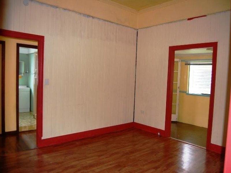 4 Harbour Road Mourilyan, QLD, 4858, Mourilyan Harbour QLD 4858