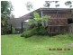 52 Waterfall Place, Innisfail QLD 4860