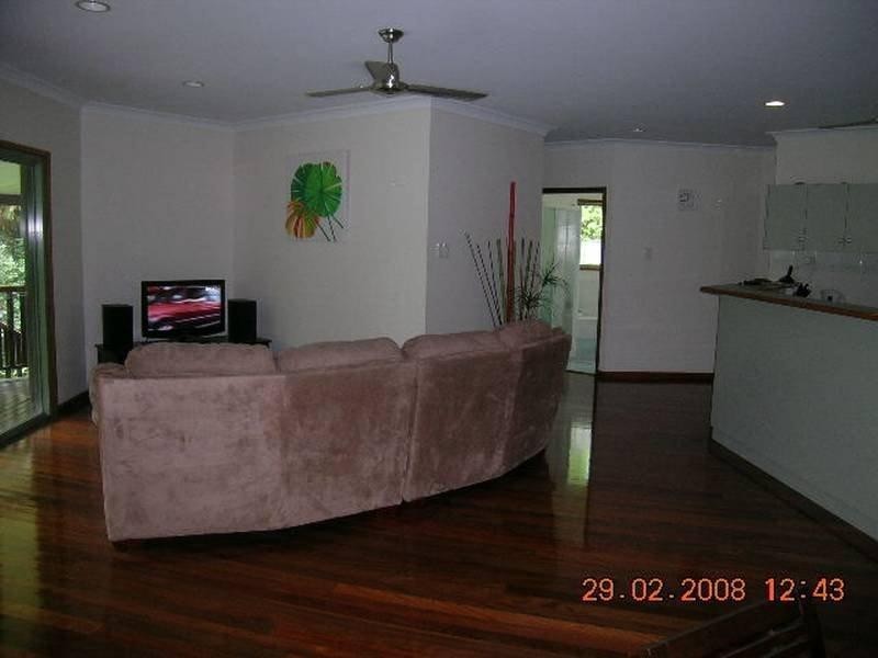 52 Waterfall Place, Innisfail QLD 4860