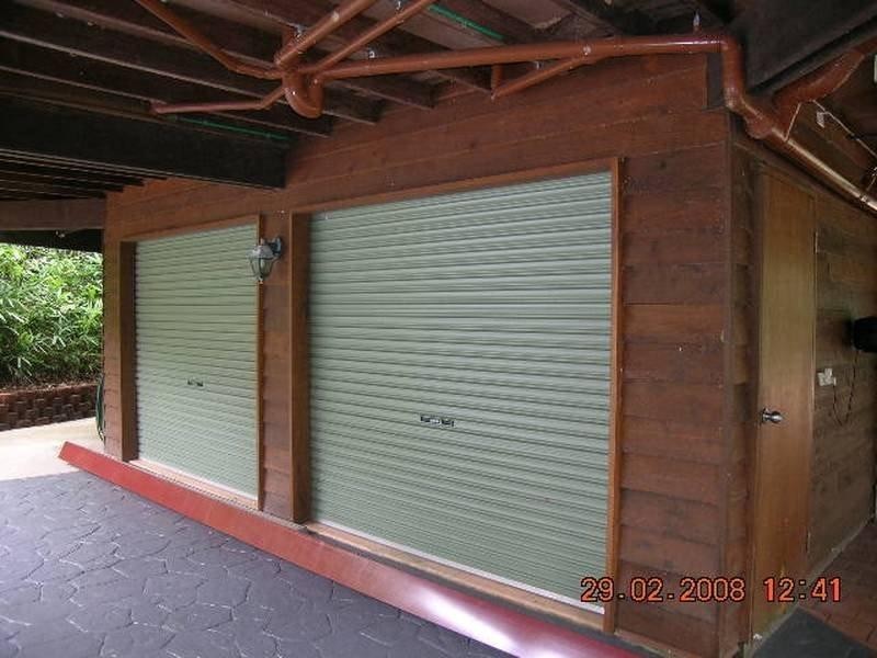 52 Waterfall Place, Innisfail QLD 4860