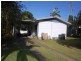16A Maud Street, Flying Fish Point QLD 4860