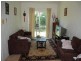16A Maud Street, Flying Fish Point QLD 4860